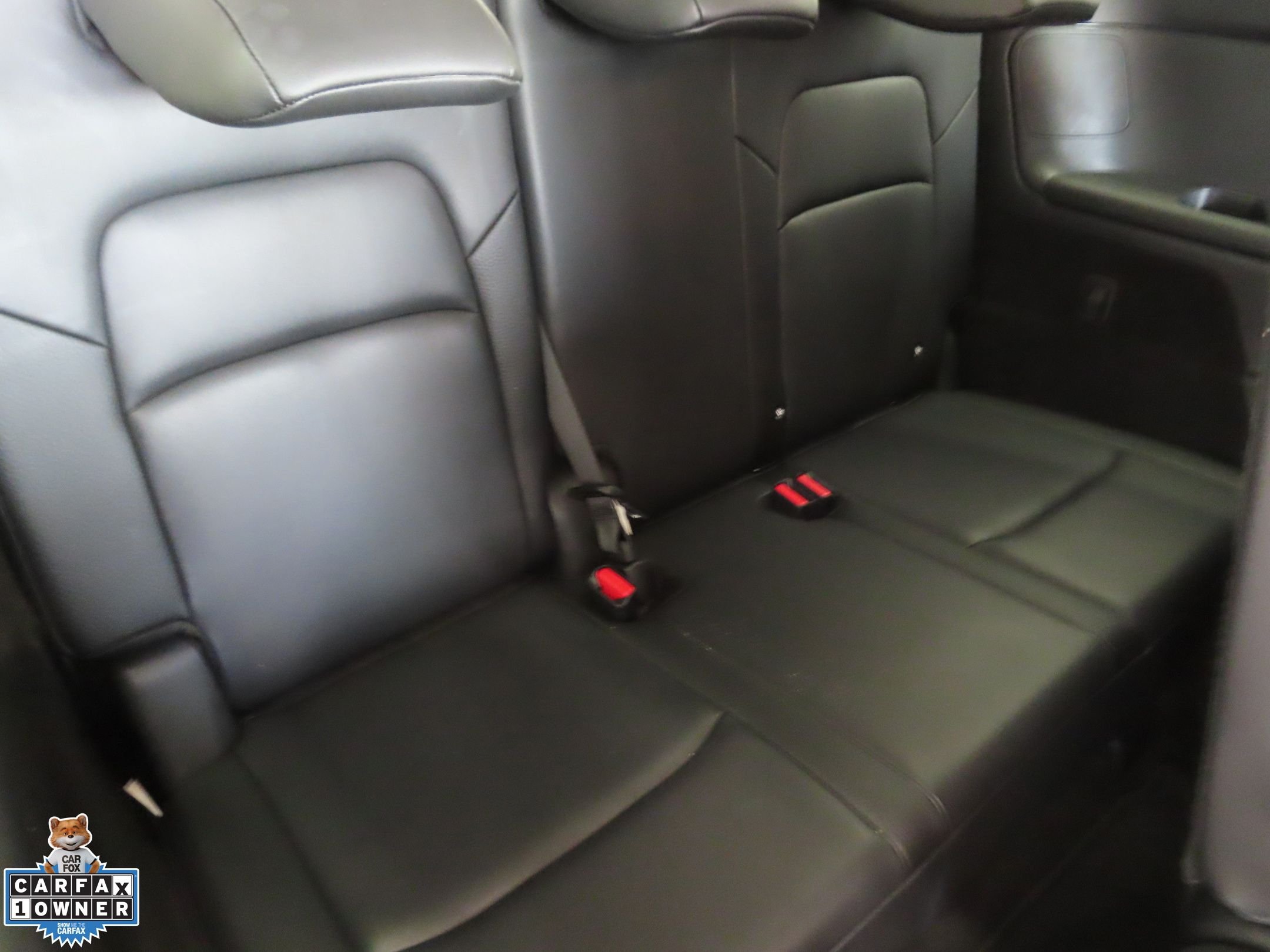 Used 2025 Silver Nissan SL image 25