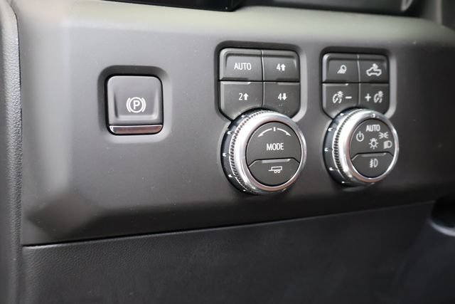 2026 GMC Sierra 1500 Denali Ultimate - Photo 23