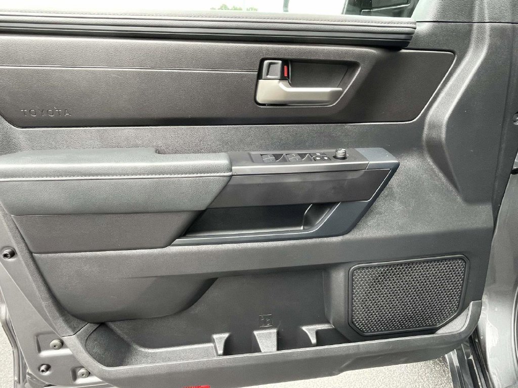 2023 Toyota Tundra SR5 - Photo 15