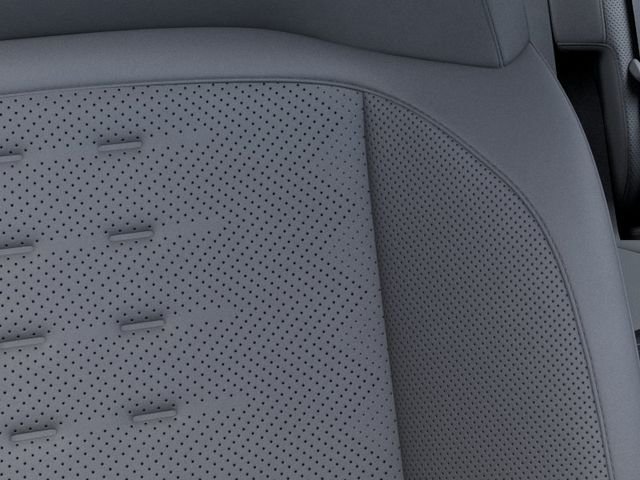 New 2026 Ocean Blue Kia Wind AWD image 24