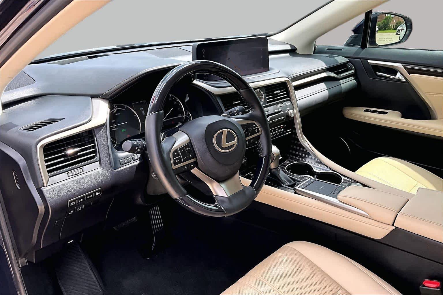 car-gallery-18