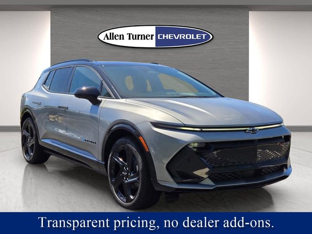 Pre-Owned 2023 Honda Pilot Elite Utility in Crestview #C019726