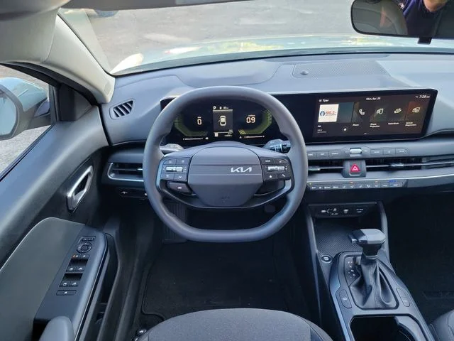 View 25