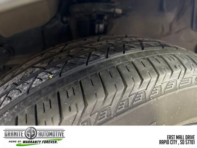 Used 2021 Gray Honda Touring image 30