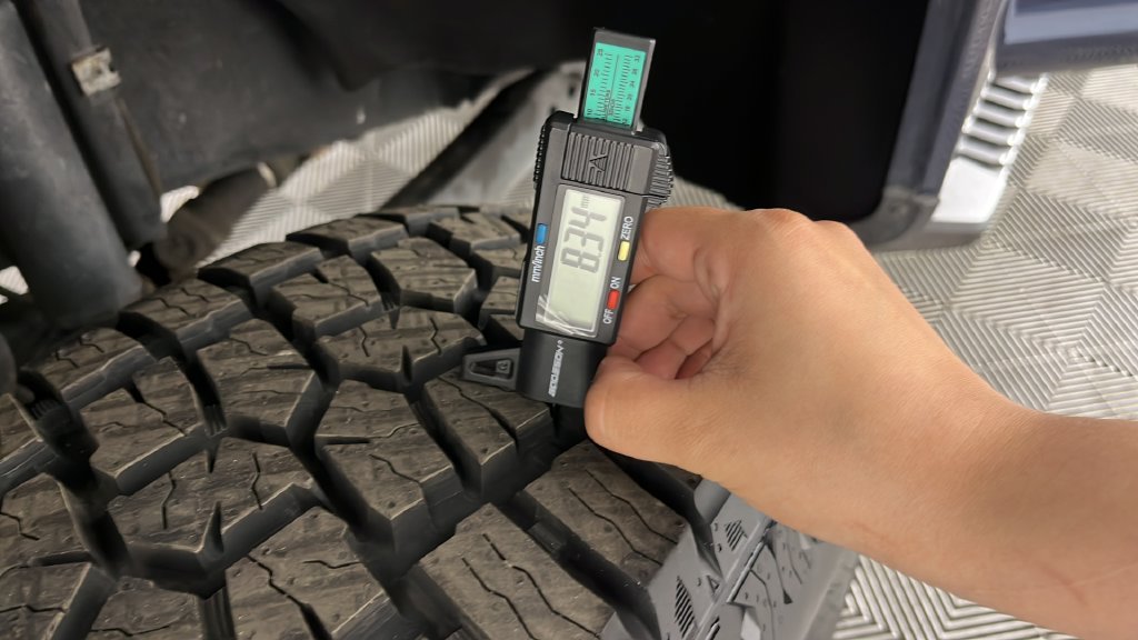 2017 Ford F-250 Super Duty XL - Photo 34