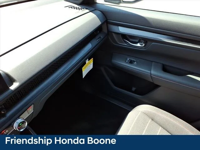 Used 2026  Honda TrailSport image 20