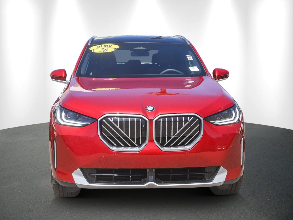 5UX53GP04T9264882