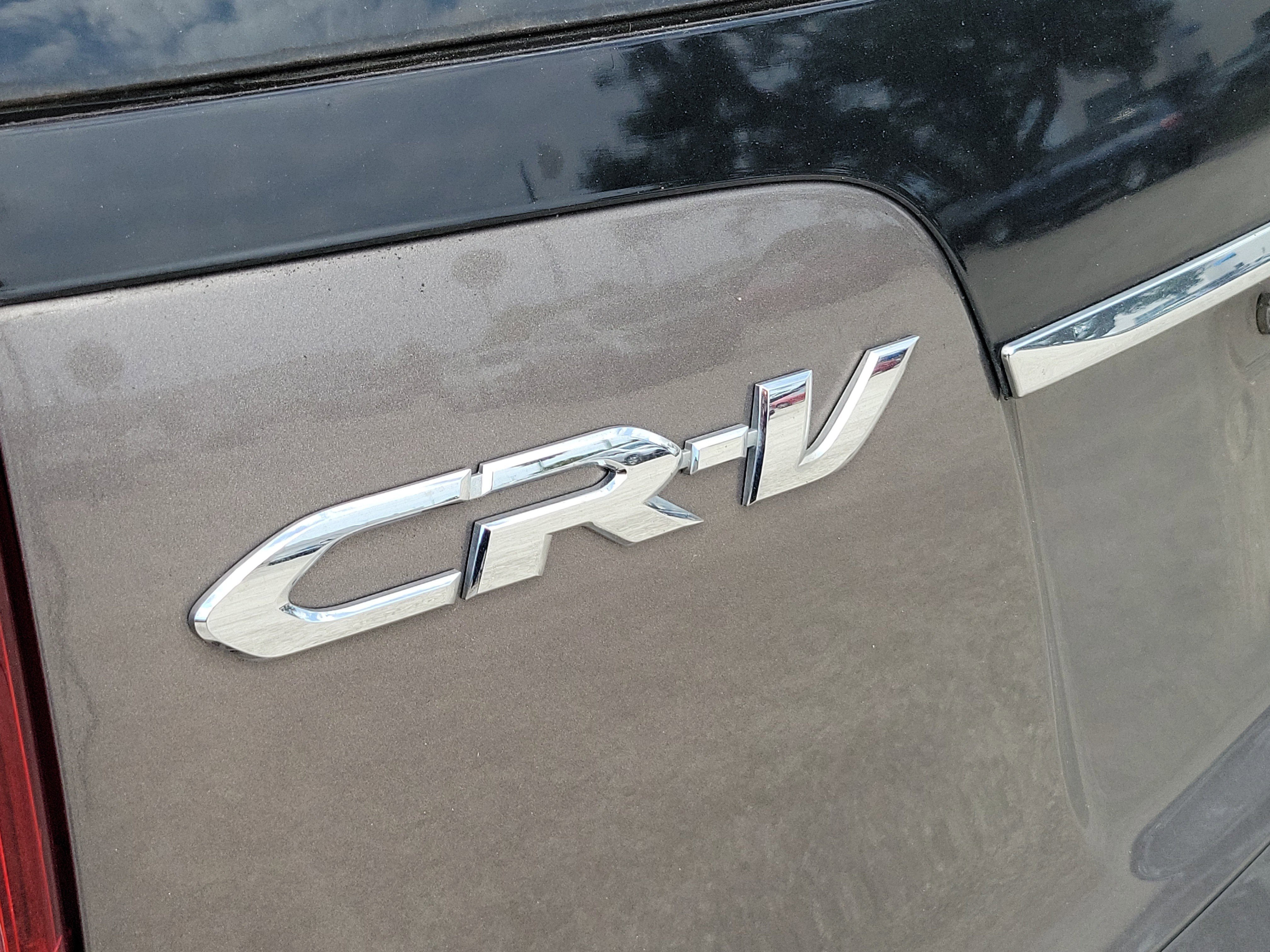 Used 2013  Honda LX image 7