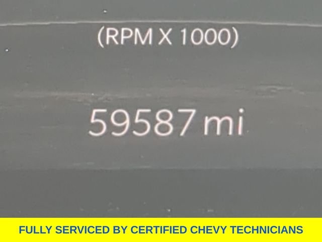 Used 2024 White Jeep Series III image 29