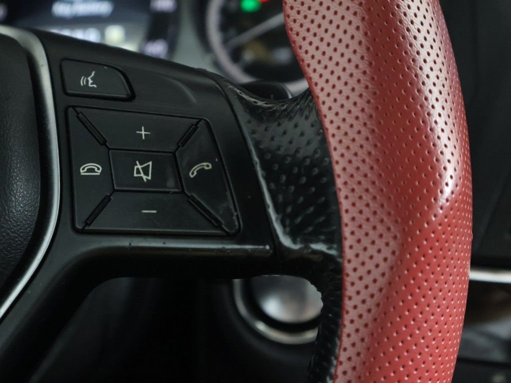 2012 Mercedes-Benz E-Class E350 - Photo 42