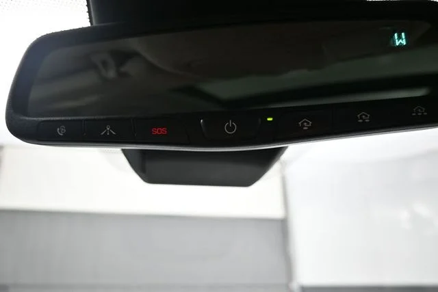 Used 2020 Gray Hyundai Limited image 45