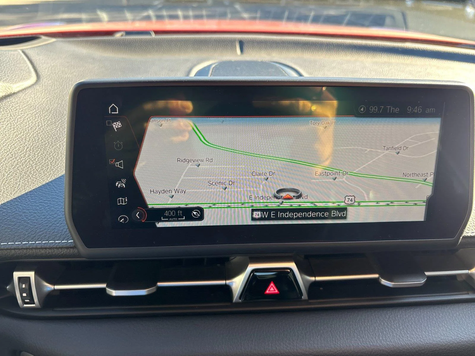 Used 2020  Toyota 3.0 Premium Launch Edition image 25
