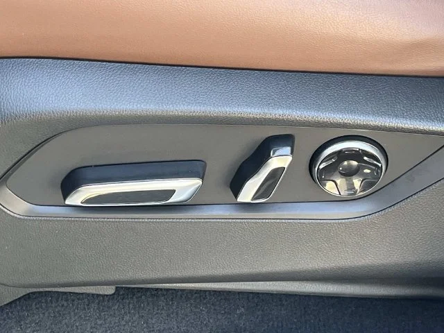 Used 2023 Silver Acura Technology image 33