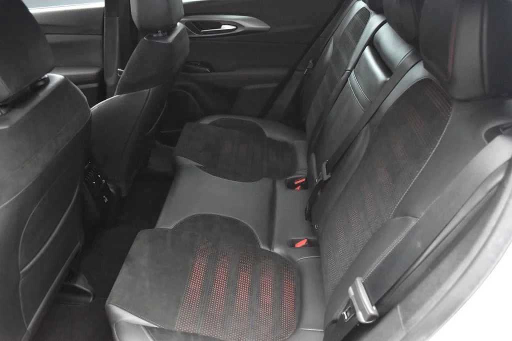 Used 2024 Beige Dodge R/T image 19
