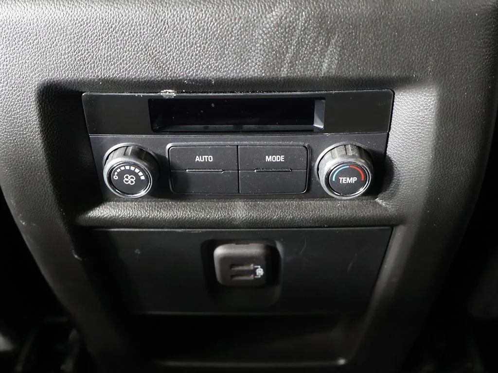 Used 2023 Black Chevrolet LT image 51