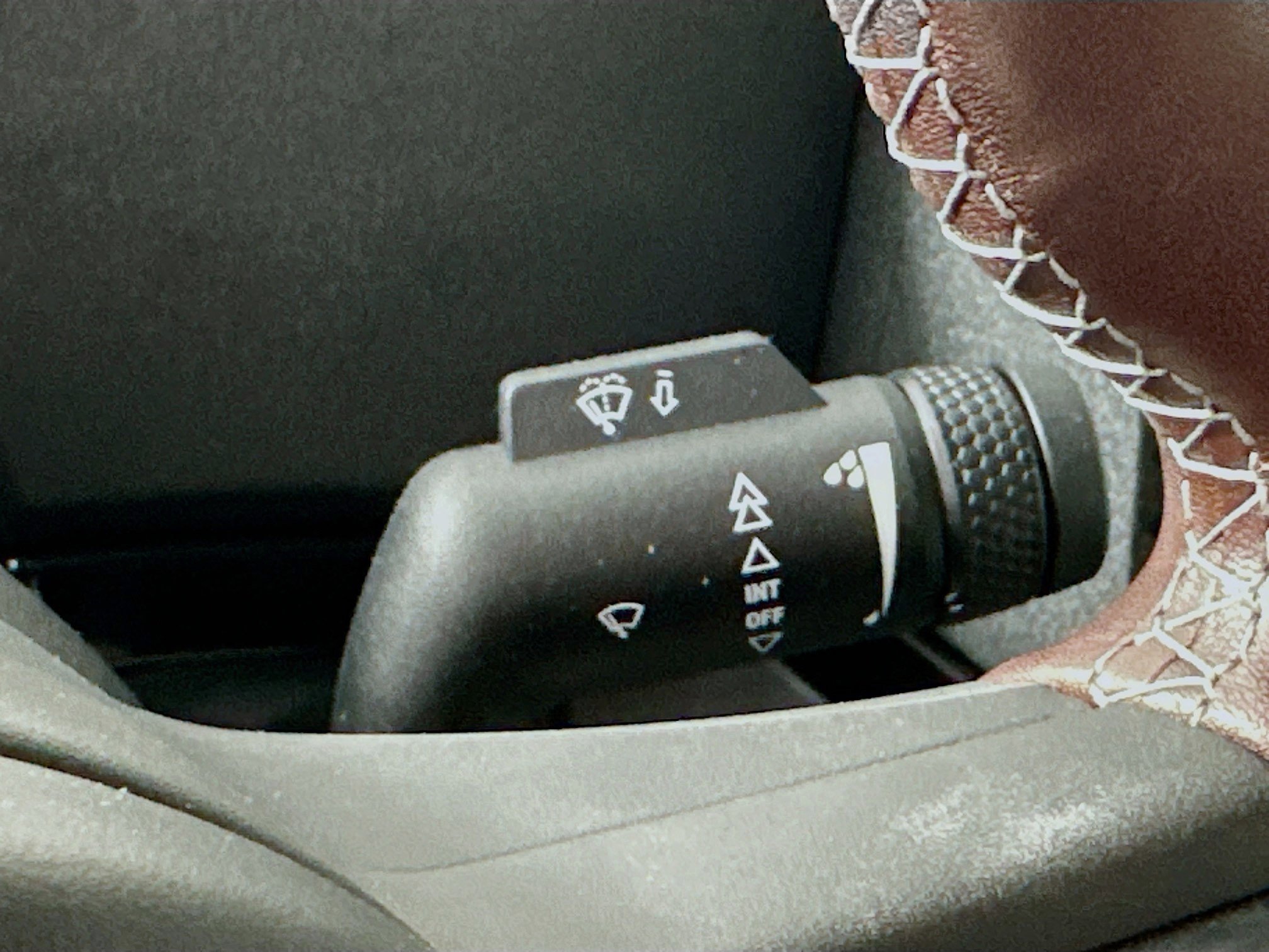 2025 INEOS Grenadier - Photo 22