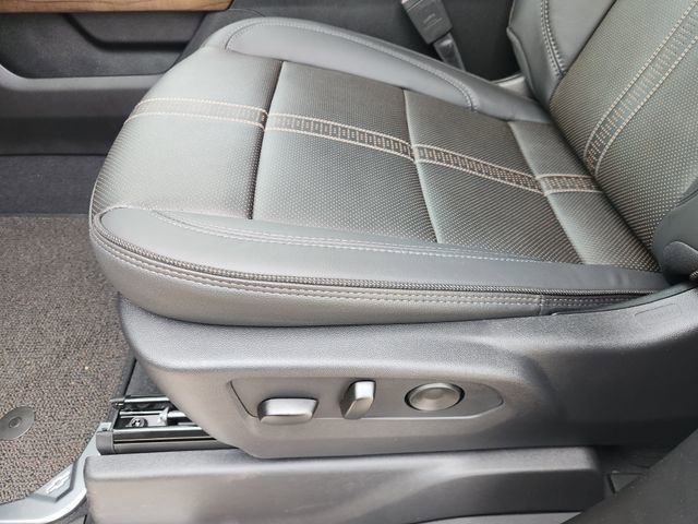car-gallery-25