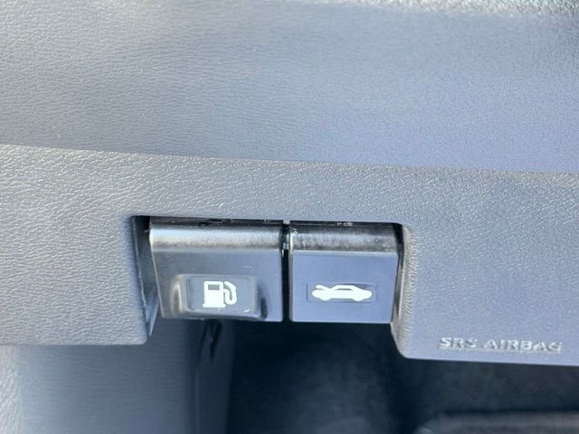 2024 Nissan Kicks SV - Photo 20