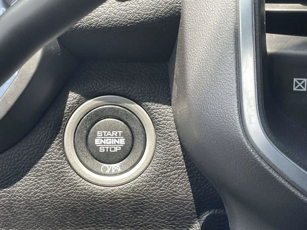 2024 RAM Ram 3500 Pickup Big Horn - Photo 31
