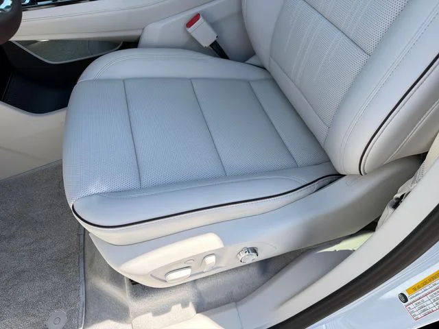 2026 Buick Enclave Avenir - Photo 18