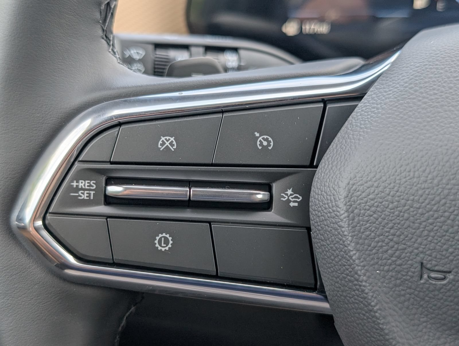 2027 Chevrolet Equinox ACTIV - Photo 17