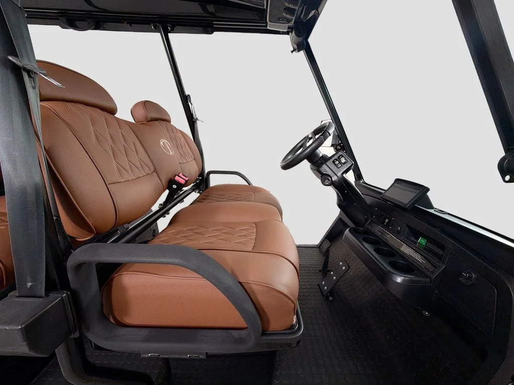 Used 2023  Tomberlin lsv image 22