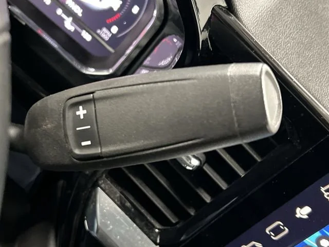 2025 GMC Sierra 2500HD SLE - Photo 16