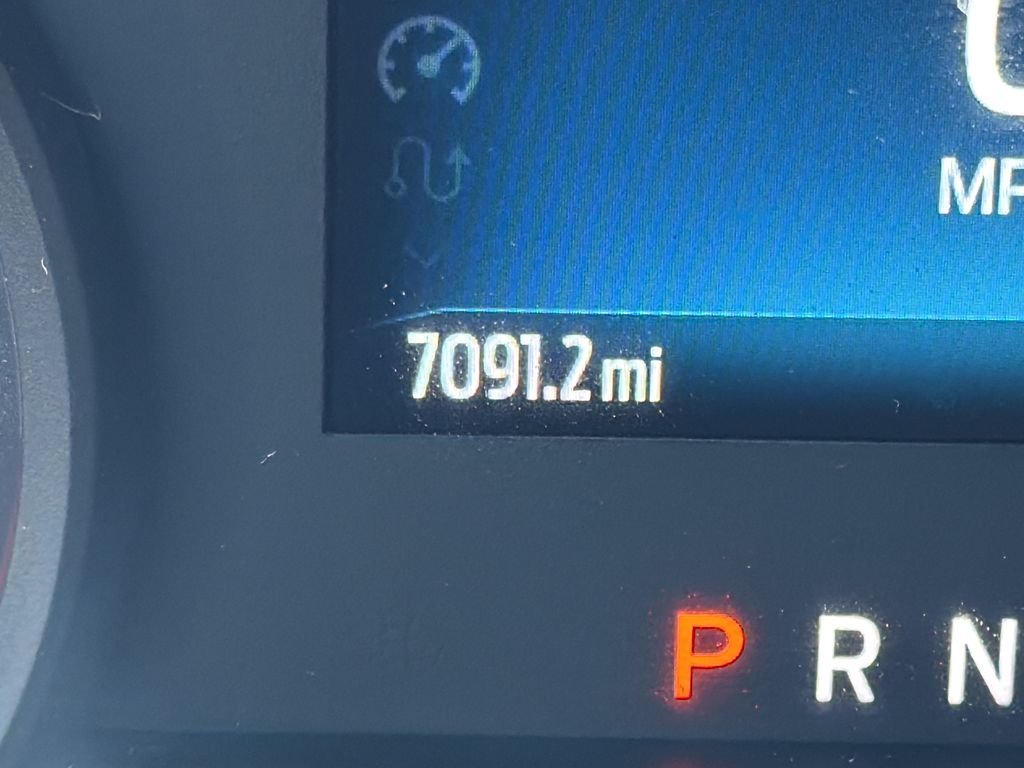 2022 Ford F-150 XLT - Photo 33