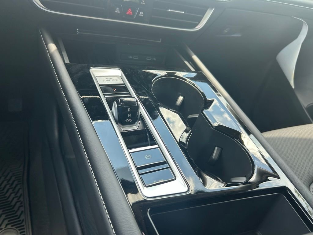 New 2026  Volkswagen 2.0T SE w/Technology image 54