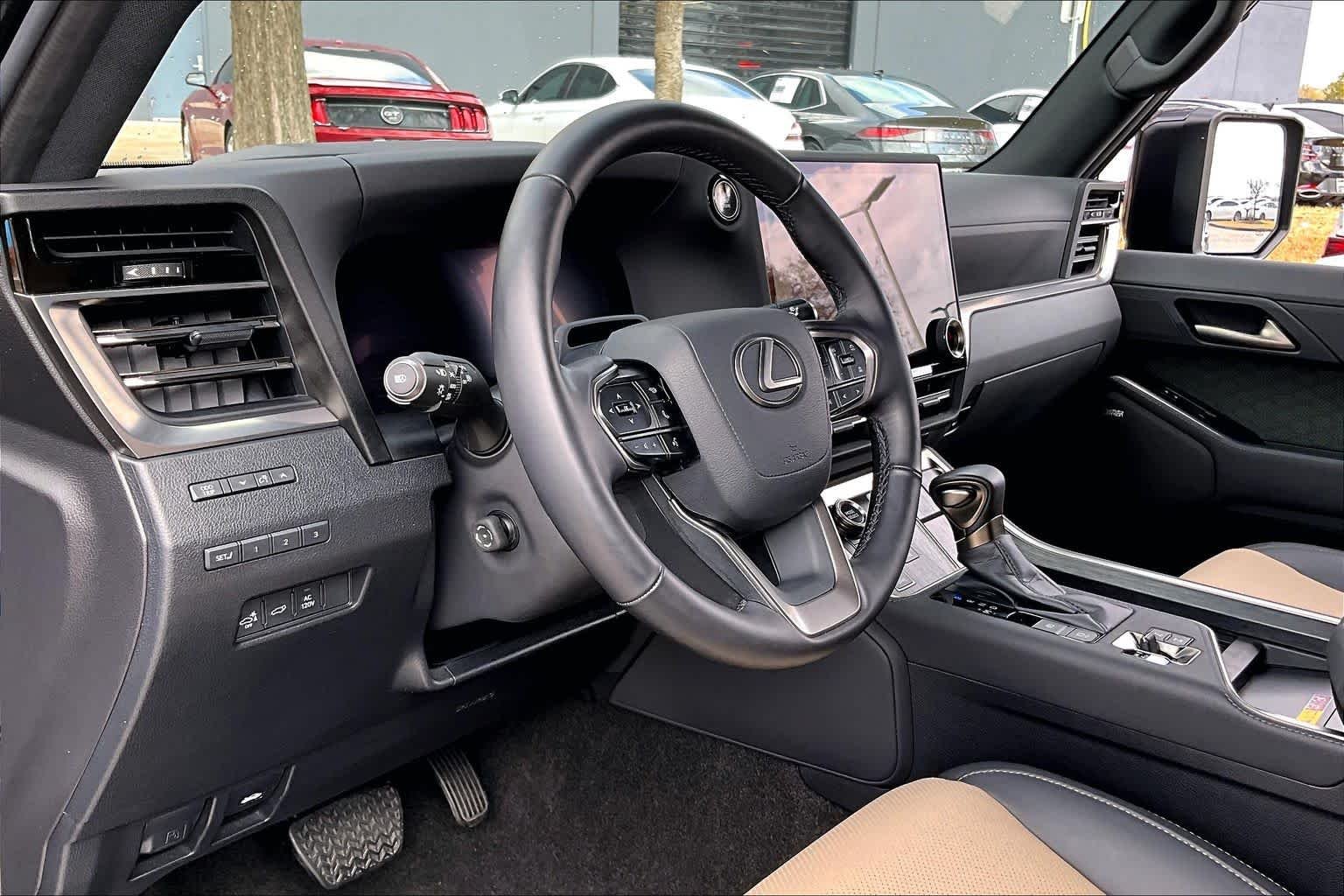 car-gallery-24
