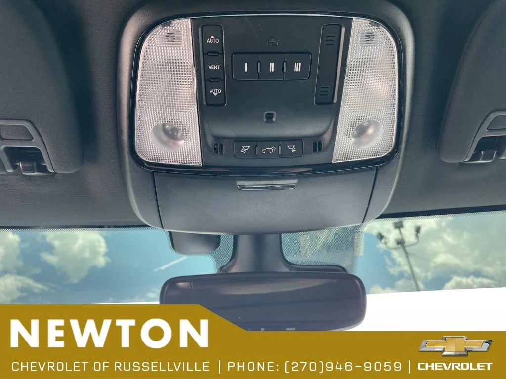 Used 2022 Black Clearcoat Dodge GT Plus image 15