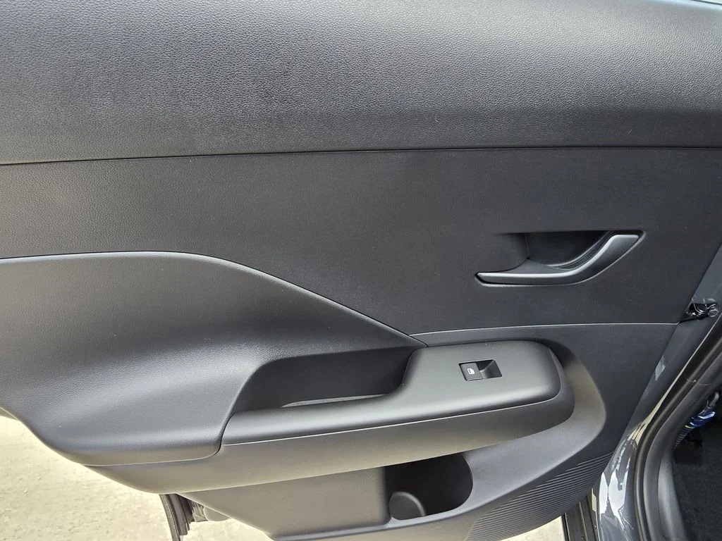 New 2027  Hyundai SE image 12