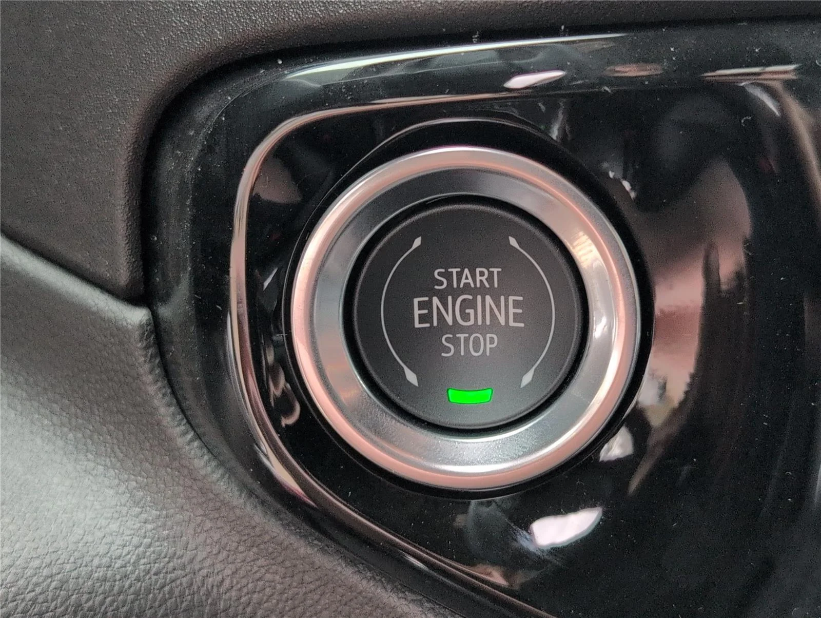 2026 Chevrolet Silverado 1500 LTZ - Photo 22