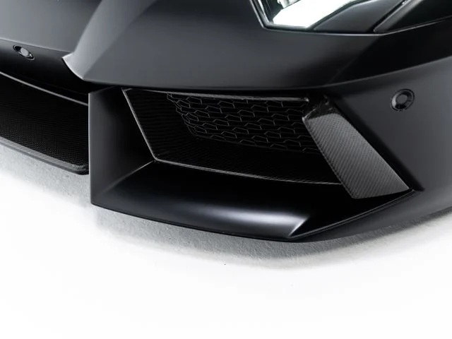 Used 2014  Lamborghini  image 125