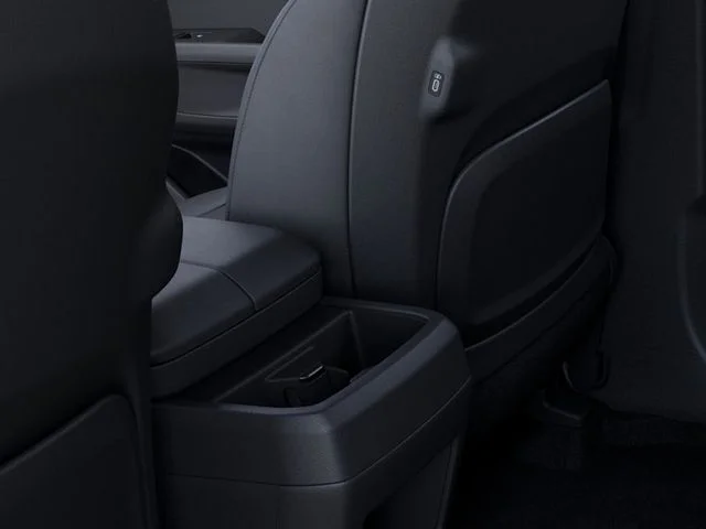 New 2027 Black Kia S image 27