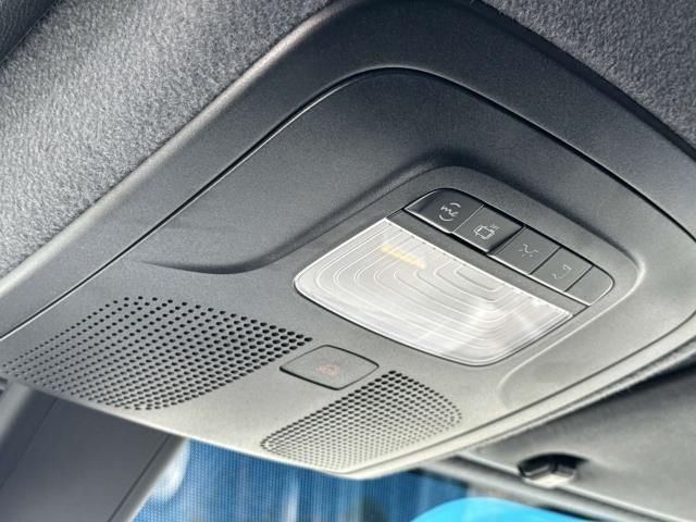 2025 Mercedes-Benz Sprinter Cargo Van Base - Photo 24