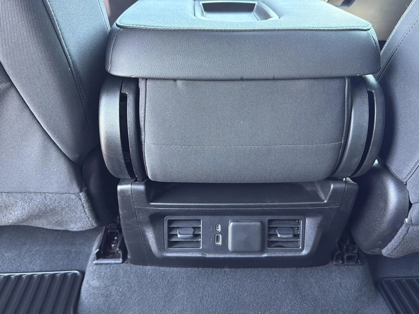 Used 2023 Summit White Chevrolet LT image 21