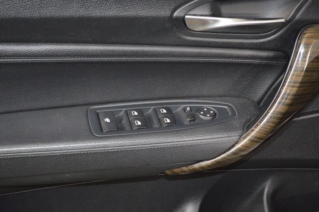 Used 2016 Silver BMW xDrive image 28