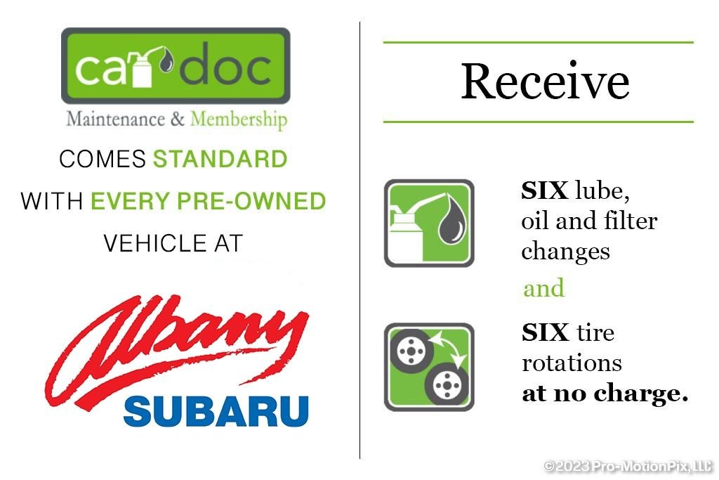 2023 Toyota Camry SE photo 6