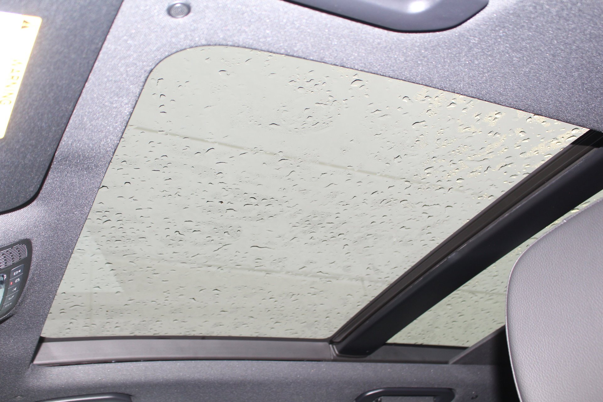 2026 Mercedes-Benz GLE GLE450 - Photo 29