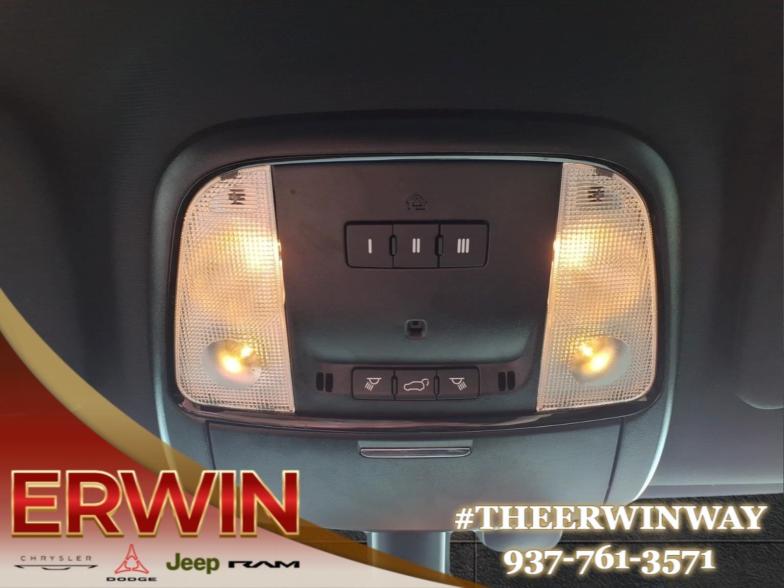 Used 2026 Red Hot Pearl Coat Dodge GT image 22