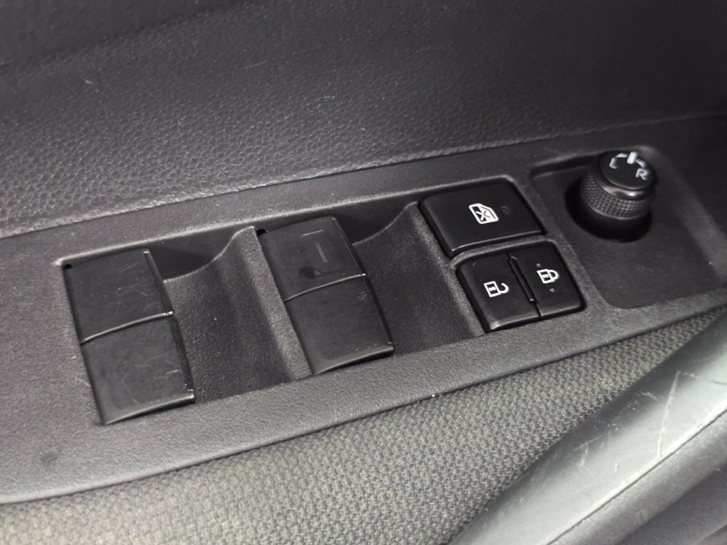 Certified Used 2024 Gray Toyota LE image 22