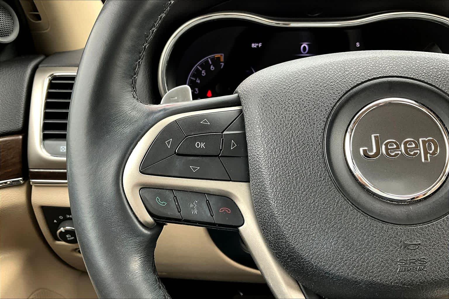 car-gallery-23