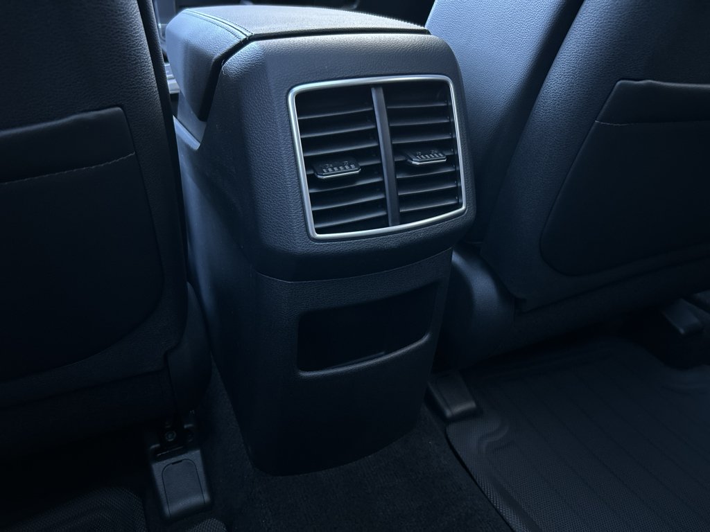 New 2026 Glacial White Pearl Kia X-Line image 16