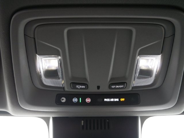 2026 Chevrolet Silverado 1500 LT - Photo 15