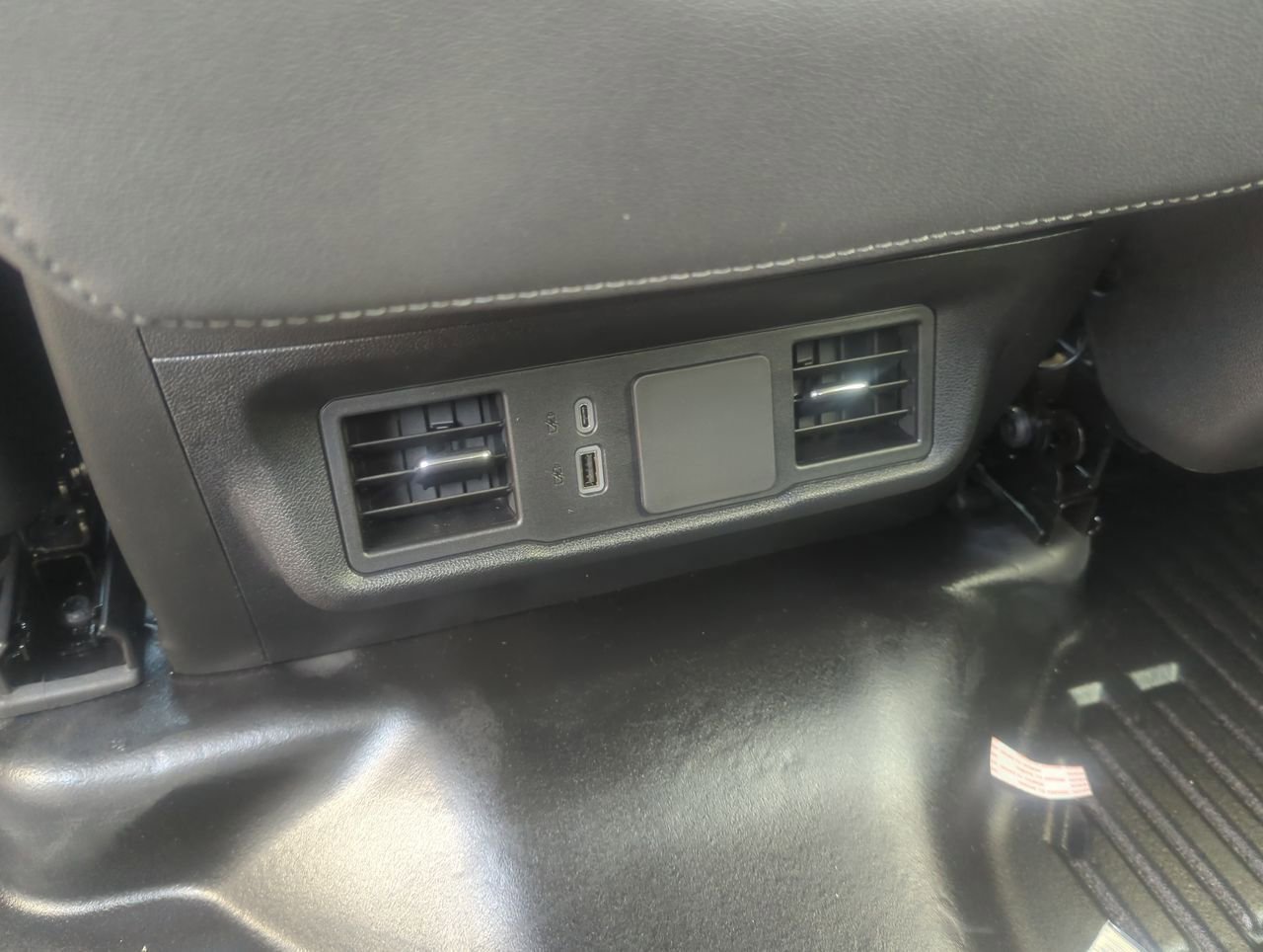 New 2025 Summit White Chevrolet Work Truck image 20