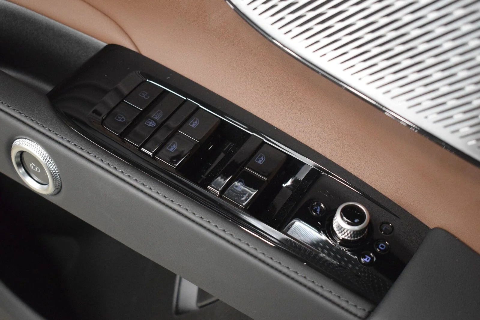 2024 Maserati Grecale GT - Photo 40