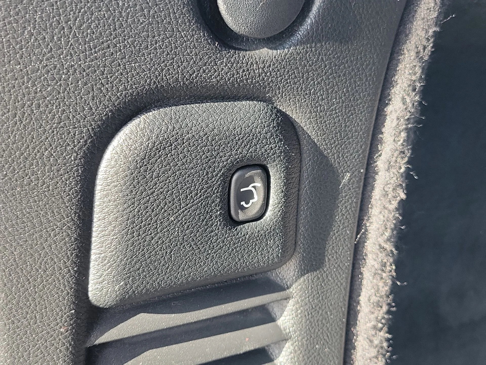 Used 2025 Black Dodge GT image 20