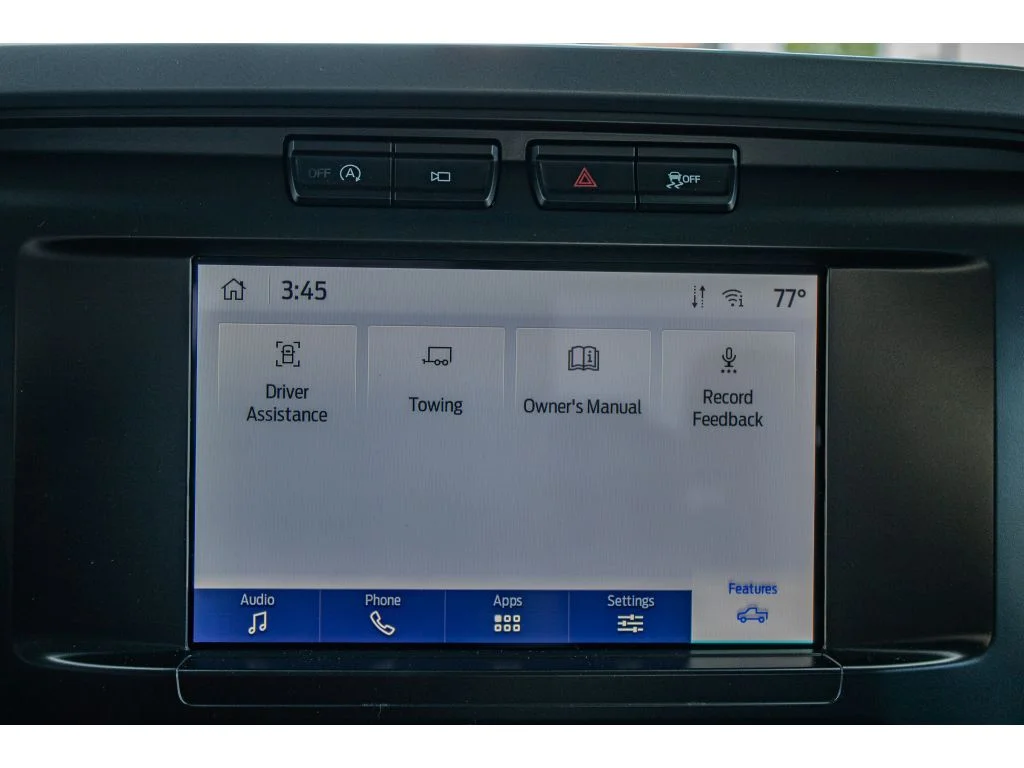 2023 Ford F-150 XLT - Photo 45