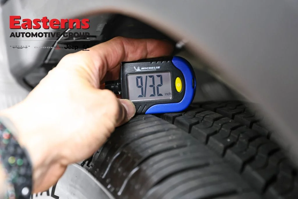 Used 2015 Gray Honda Touring image 29